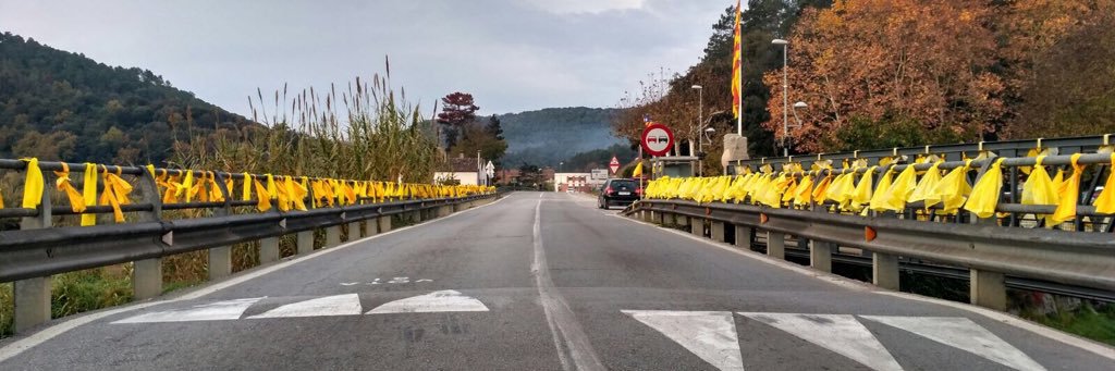 cintoespe's profile banner image