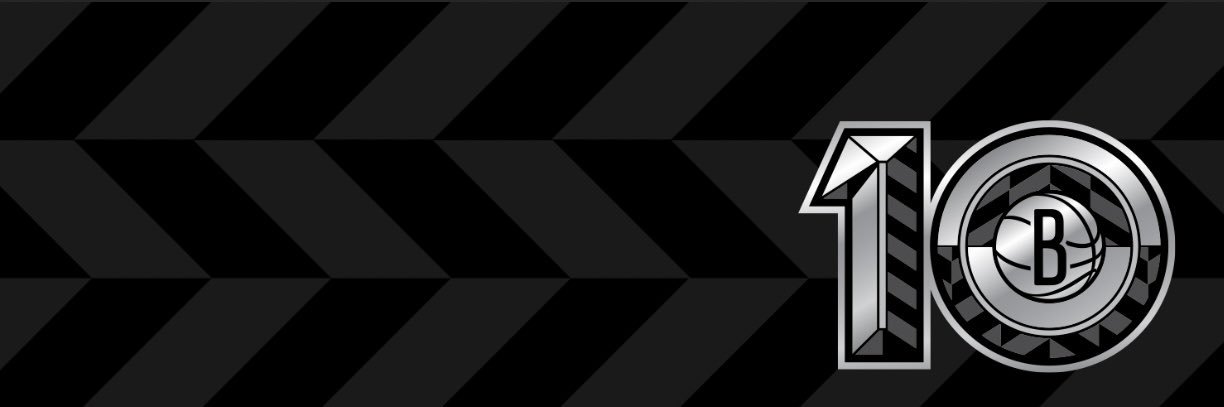 ROZAY banner