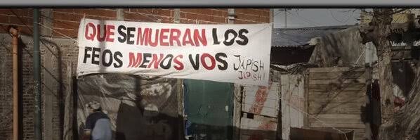 PabloManosperta's profile banner image