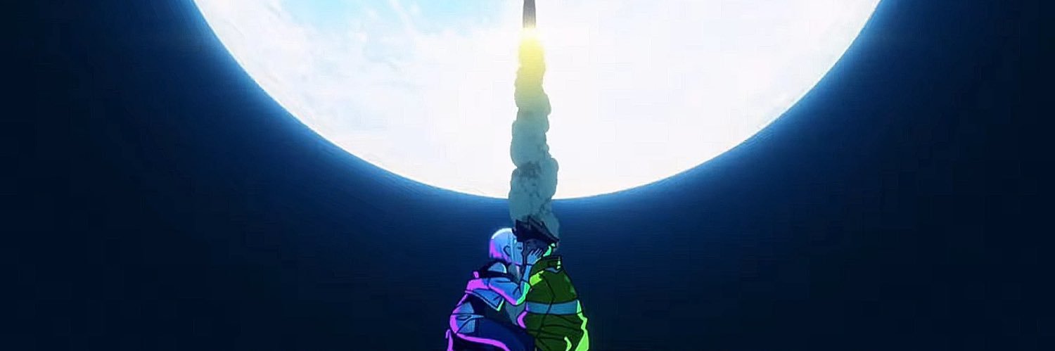 Meteuskkj's profile banner image