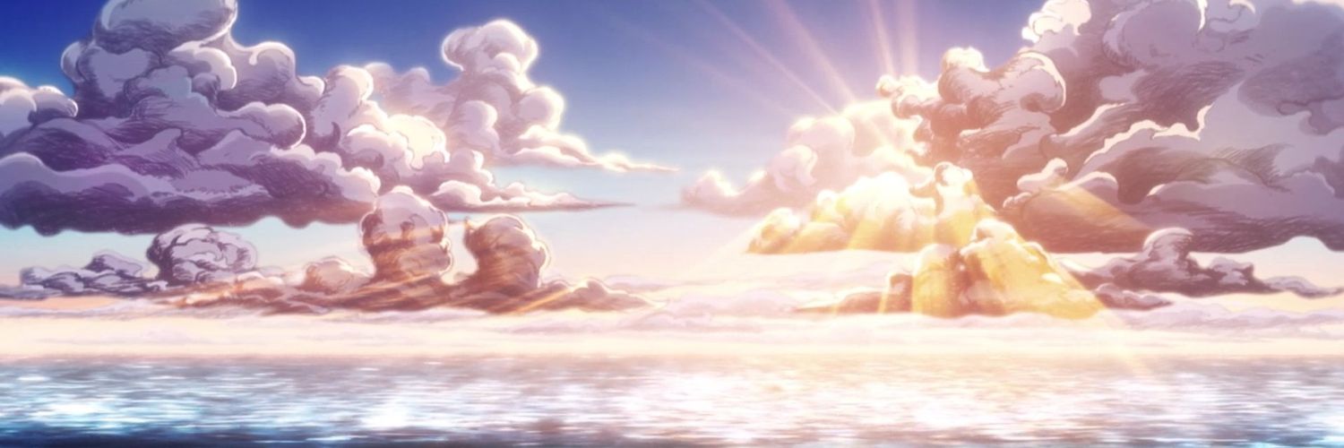 Melvin5_'s profile banner image