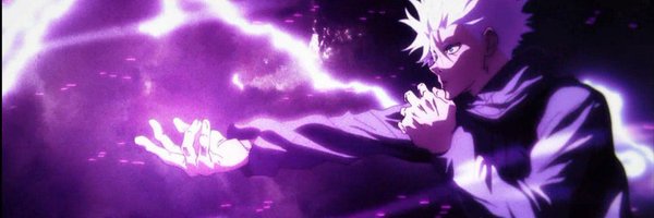 HonoureddOne Profile Banner