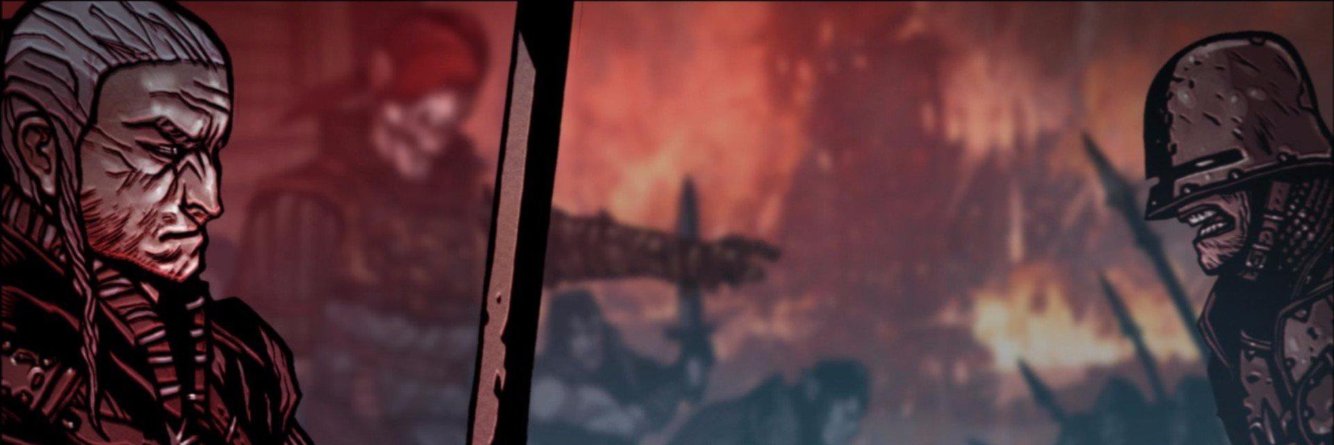 Tomishiyo's profile banner image