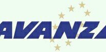 Avanza banner