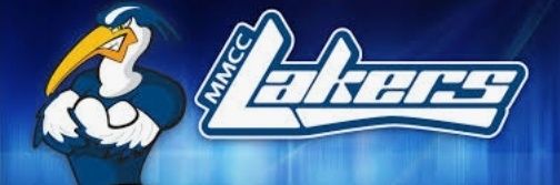 Mid Michigan College Baseball banner