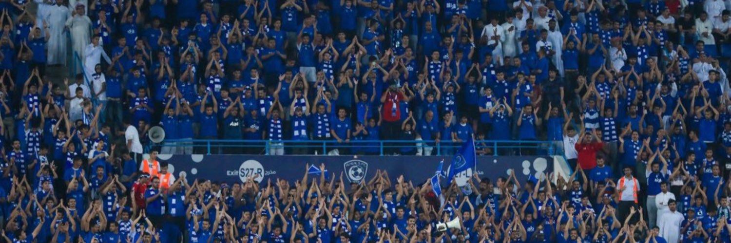 حسابي موقف☹️💔 banner