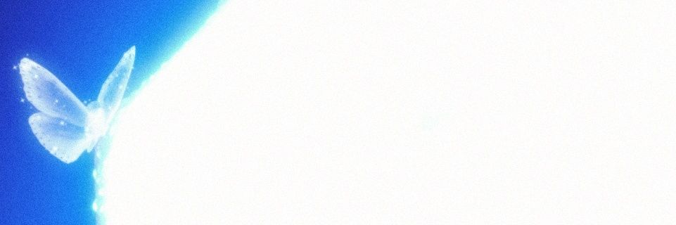 Daisy其实有幽闭恐惧😖 banner
