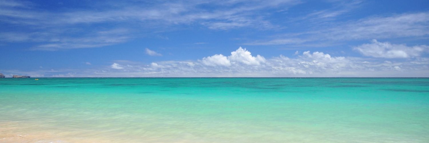 cotty108's profile banner image