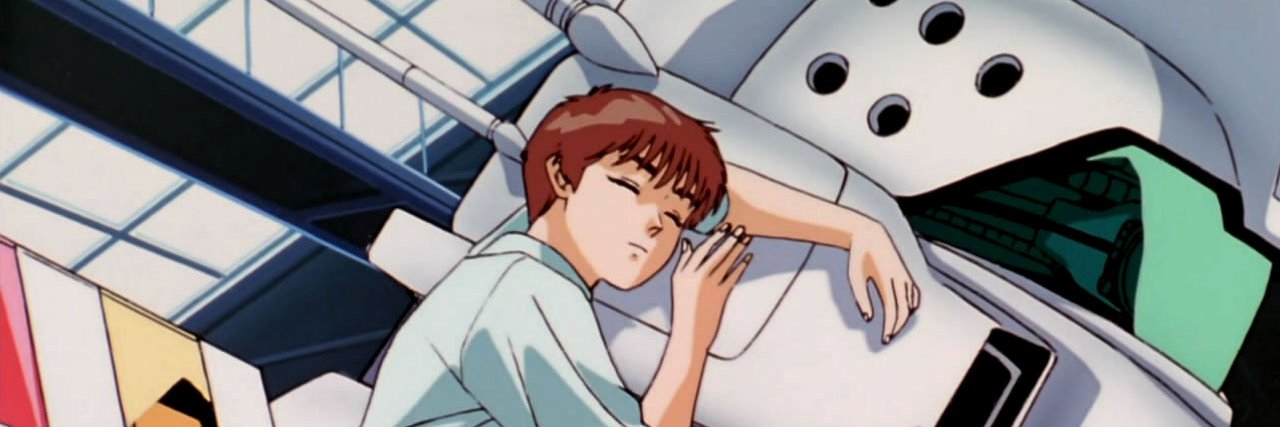 The_wellknown's profile banner image