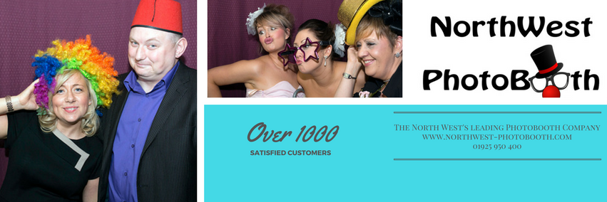 NW_PhotoBooth's profile banner image