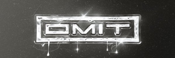 OhhRyanNiceShot Profile Banner