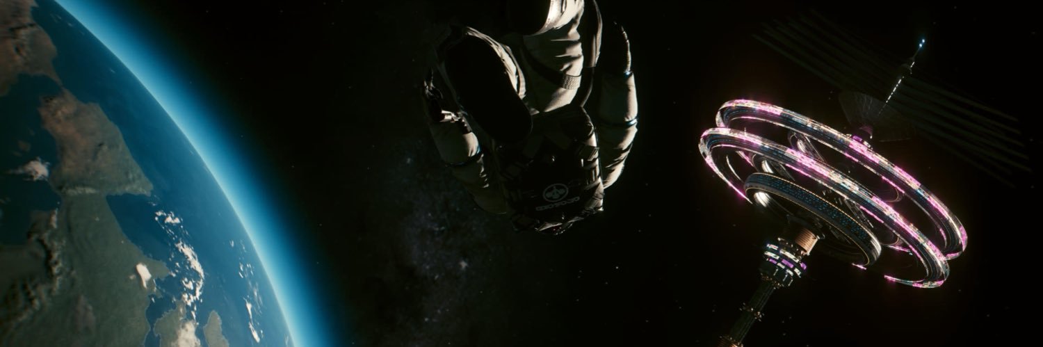 Nameswiitch's profile banner image