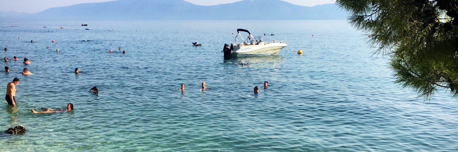 Bruna Ćelić banner