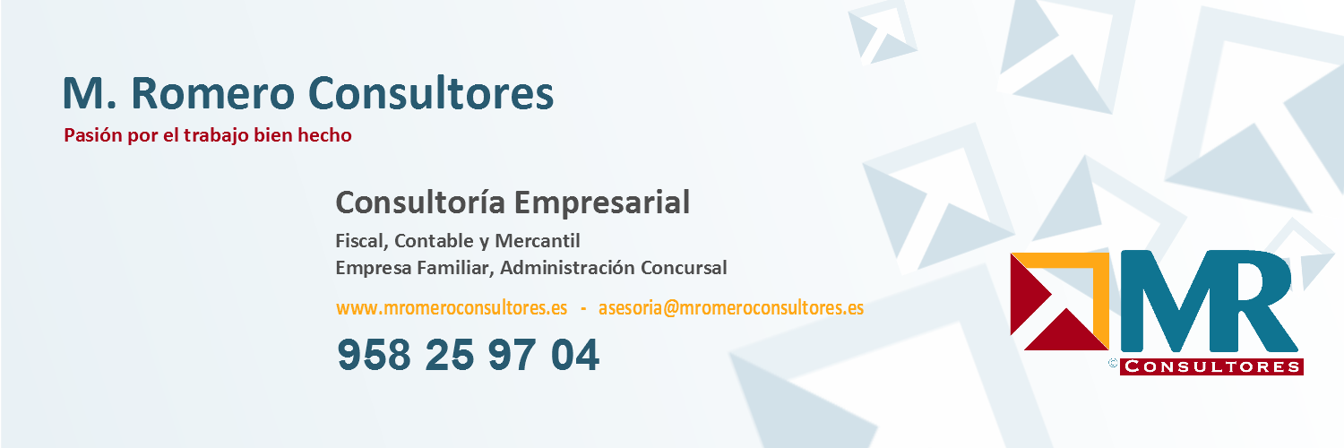 MRConsultores's profile banner image