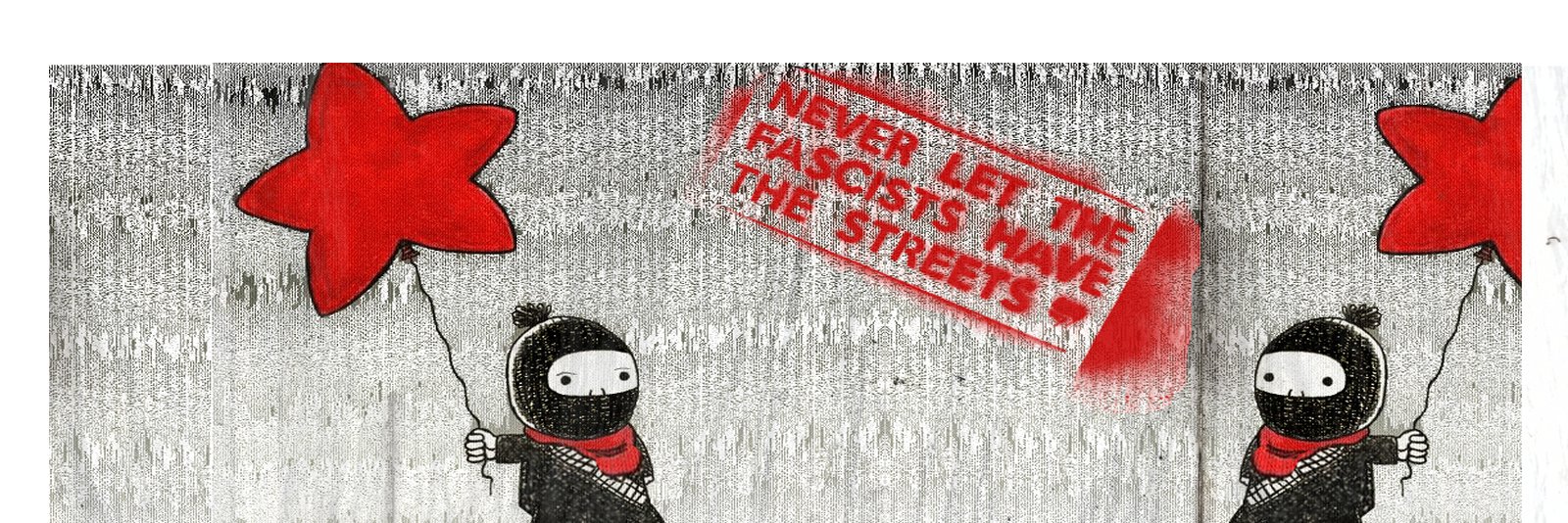 reiserIn's profile banner image