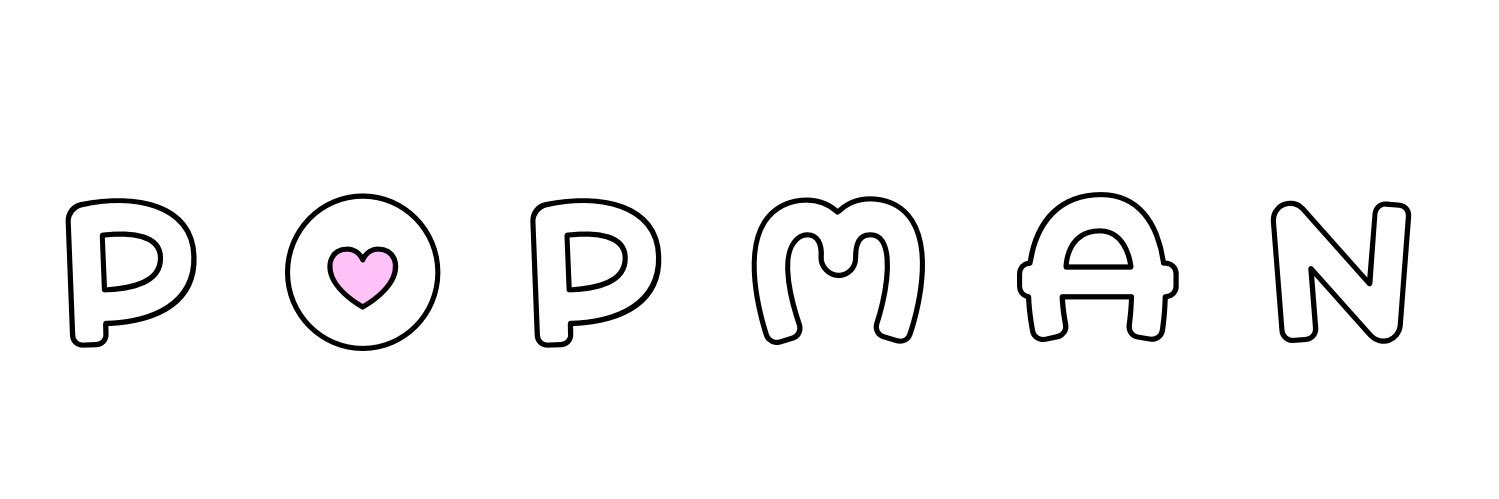 ポップマン＠ボカロP banner