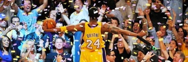 New era's banner