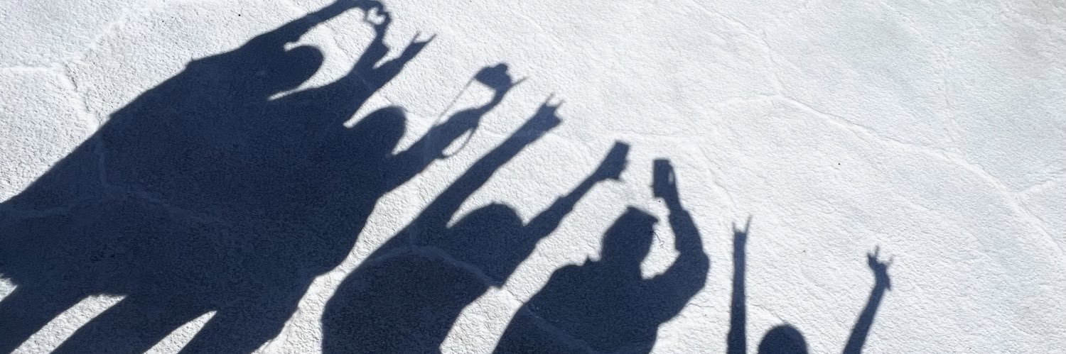 VickyZeaiter's profile banner image