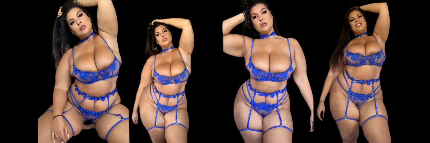 rayy1219's profile banner image