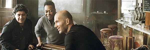 Hummel 🇮🇨 banner