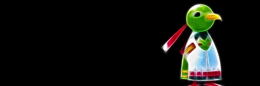 marshtheboss's profile banner image