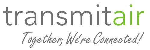 transmitair's profile banner image