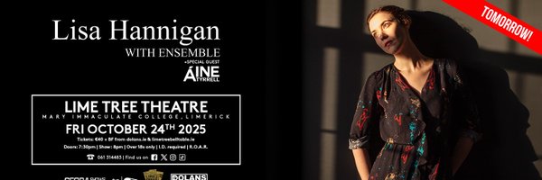 seodashows Profile Banner