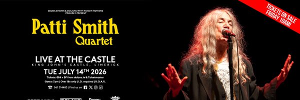 seodashows Profile Banner