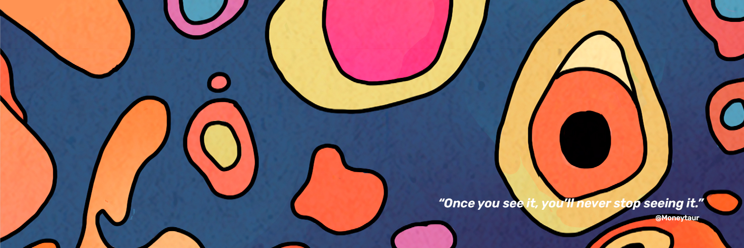 Mr. Soul banner