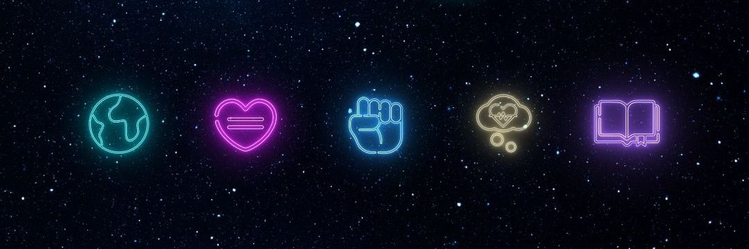 kg0m3s's profile banner image