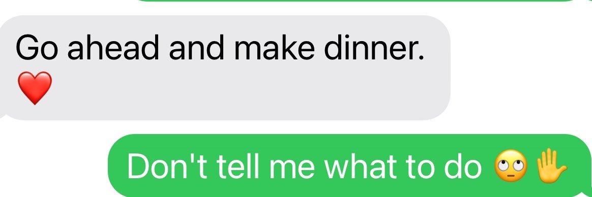 gogurt burgler banner