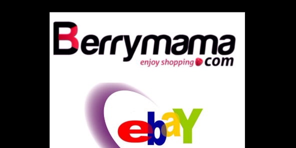 berrymamaebay's profile banner image