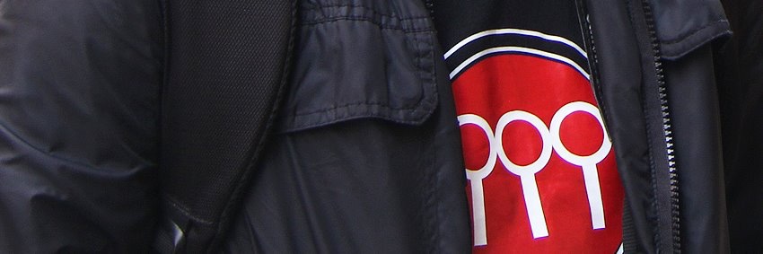 AntworksDigital's profile banner image