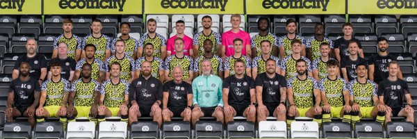 fgr_sc Profile Banner