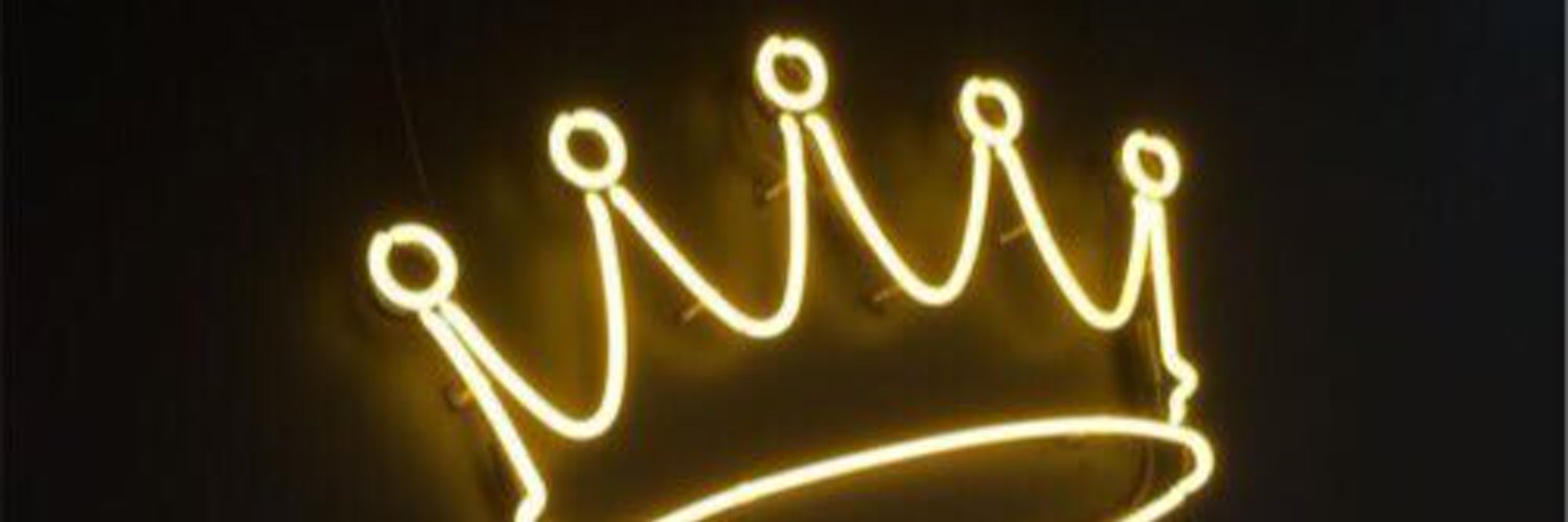_Jenaeex's profile banner image