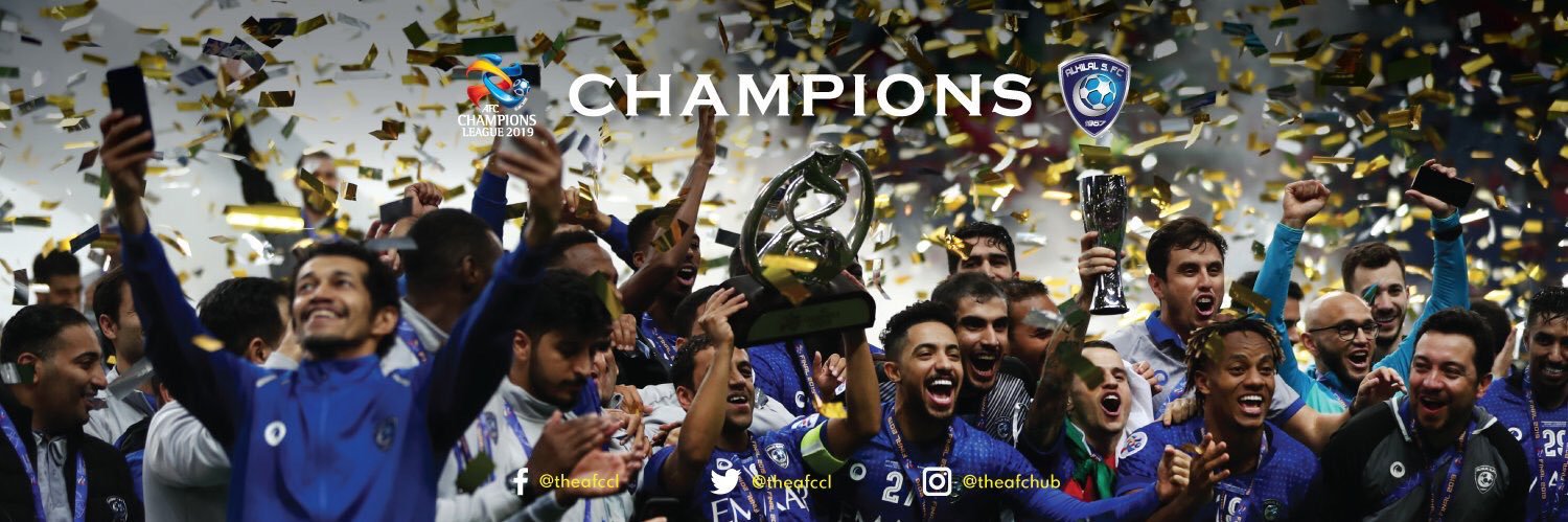 alroqye's profile banner image