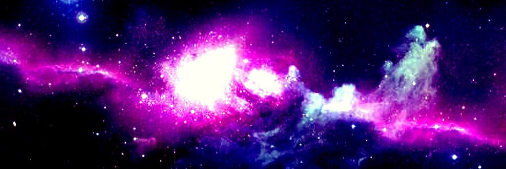 Missy_bear97's profile banner image