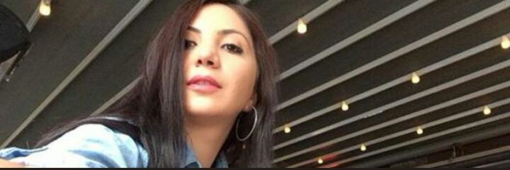 _Esma_GZL's profile banner image