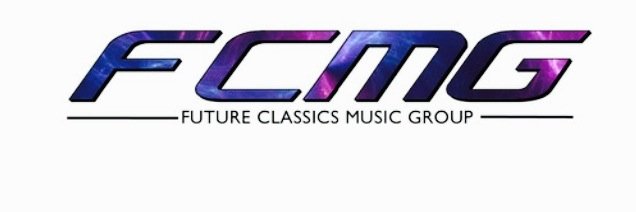 FCMGNY's profile banner image