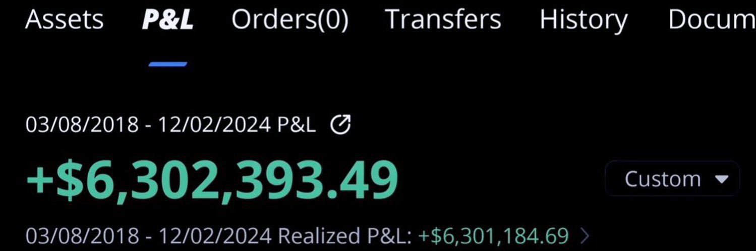 SniperAlert (PRIVATE) banner