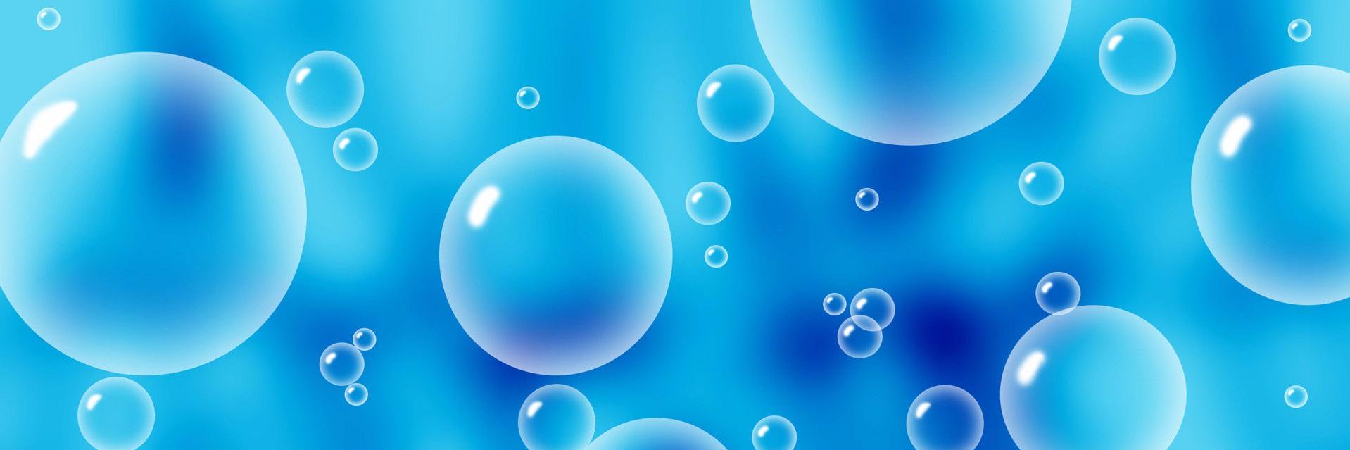 itlbubble's profile banner image