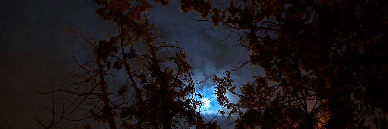 SomeSome41004's profile banner image