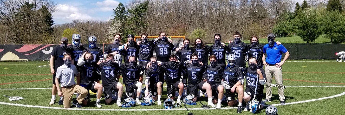 Jordan Williams banner