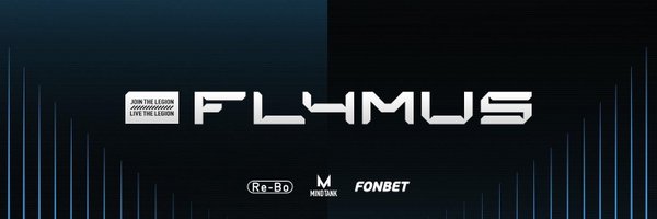 FL4MU$ Profile Banner