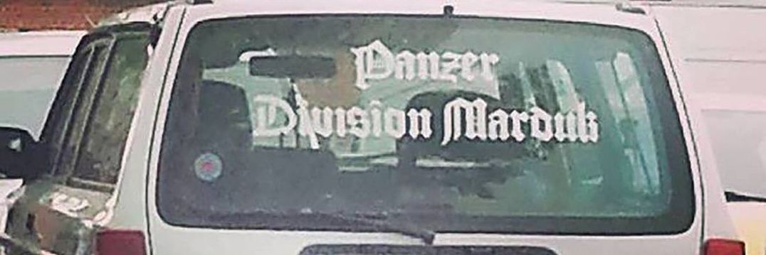 𝙶𝚞𝚕𝚕𝚢 𝙵𝚘𝚢𝚕𝚎 banner