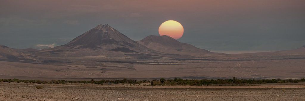 TioCrispin's profile banner image