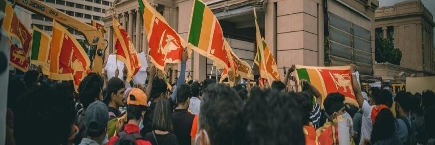 vplist's profile banner image