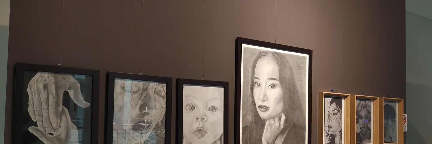 Angelshi_'s profile banner image