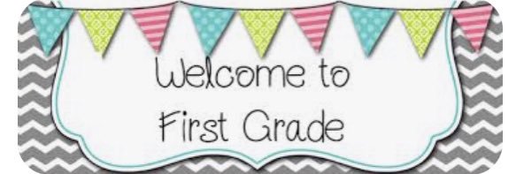 Jennifer C Barry banner