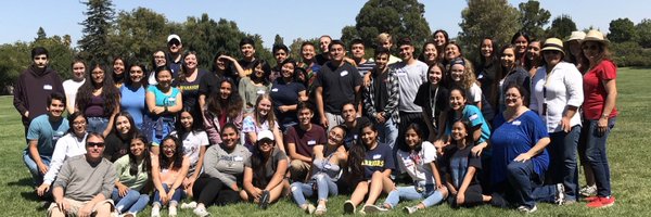 IbYvhs Profile Banner